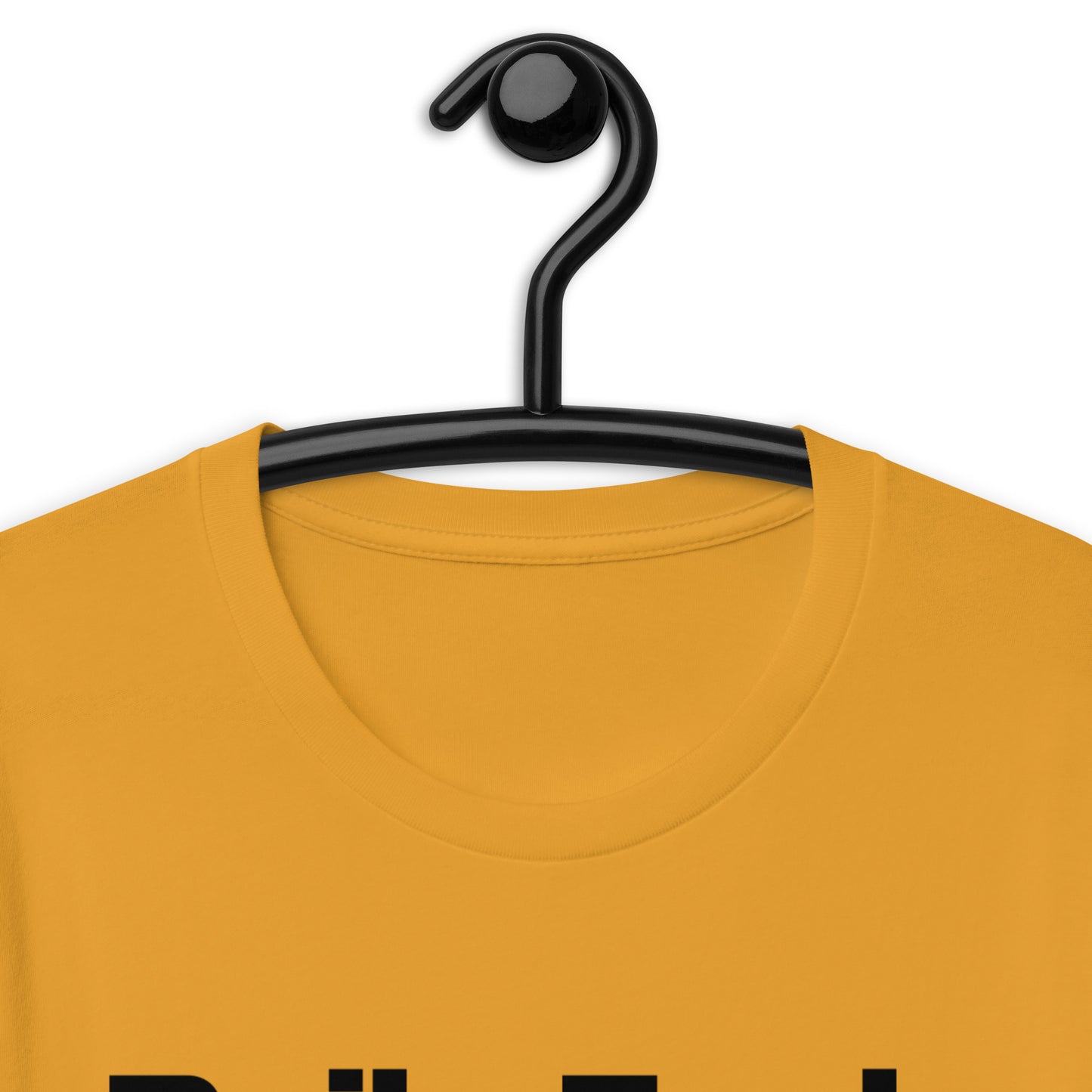 Baile Funk - Unisex t-shirt