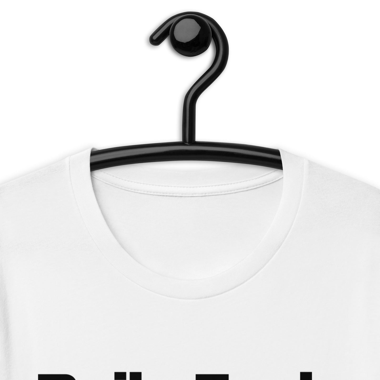 Baile Funk - Unisex t-shirt